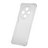 Чехол для мобильного телефона BeCover Anti-Shock Poco C75 Clear (712351) изображение 2