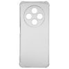 Чехол для мобильного телефона BeCover Anti-Shock Poco C75 Clear (712351)