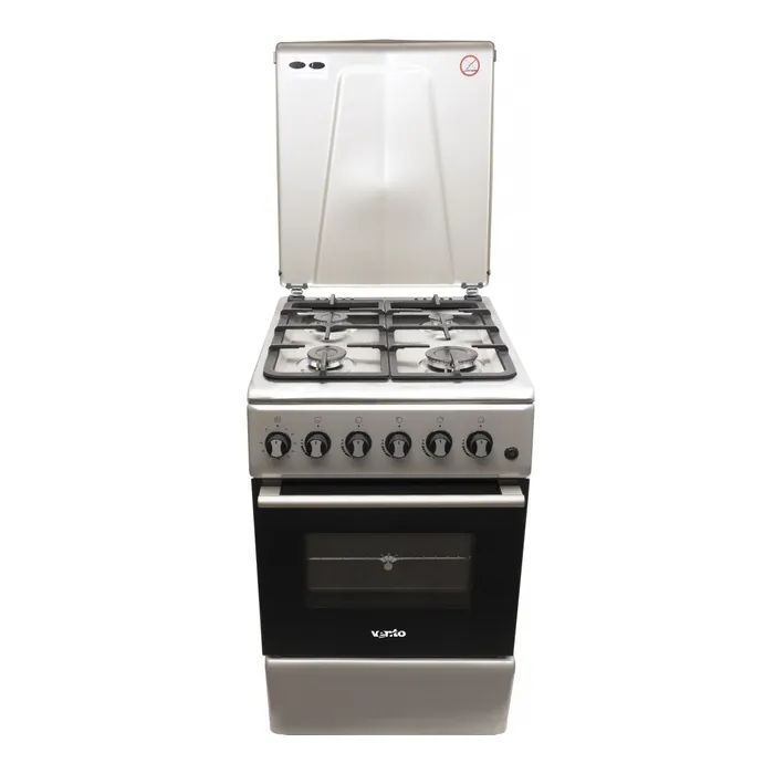 Плита Ventolux GG 5060 CS (X) T