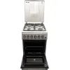 Плита Ventolux GG 5060 CS (X) T изображение 3