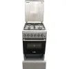 Плита Ventolux GG 5060 CS (X) T изображение 4