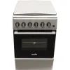 Плита Ventolux GG 5060 CS (X) T изображение 5