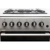 Плита Ventolux GG 5060 CS (X) T изображение 6