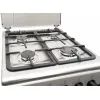Плита Ventolux GG 5060 CS (X) T изображение 7