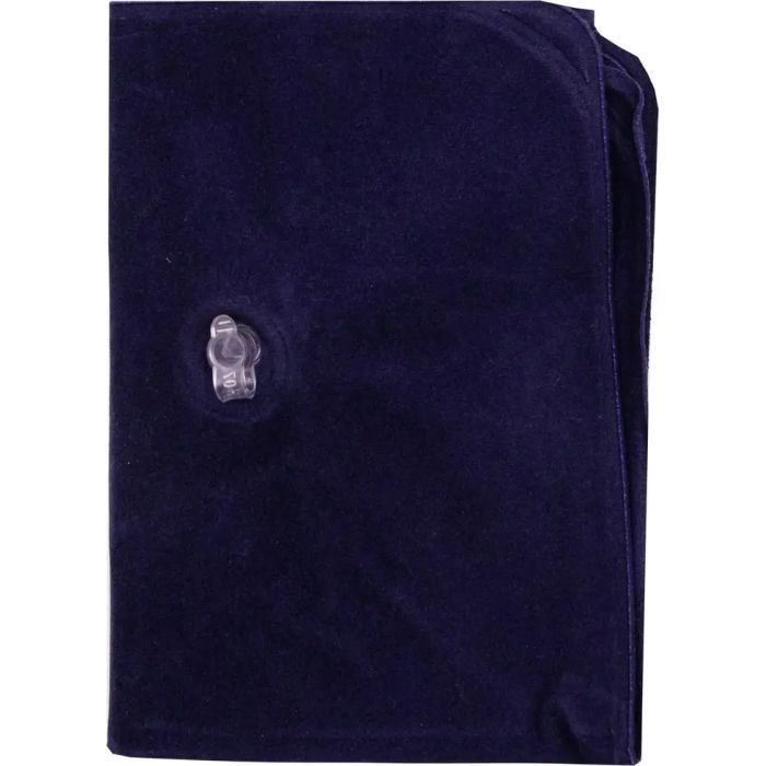 Туристическая подушка Tramp UTLA-006 изображение 3