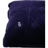 Туристическая подушка Tramp UTLA-006 изображение 4