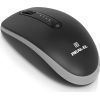 Мишка REAL-EL RM-455W Wireless/Bluetooth Black/Gray (EL123200047) зображення 8