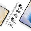 Пленка защитная Armorstandart Oukitel OT11 LTE (ARM82533) изображение 2