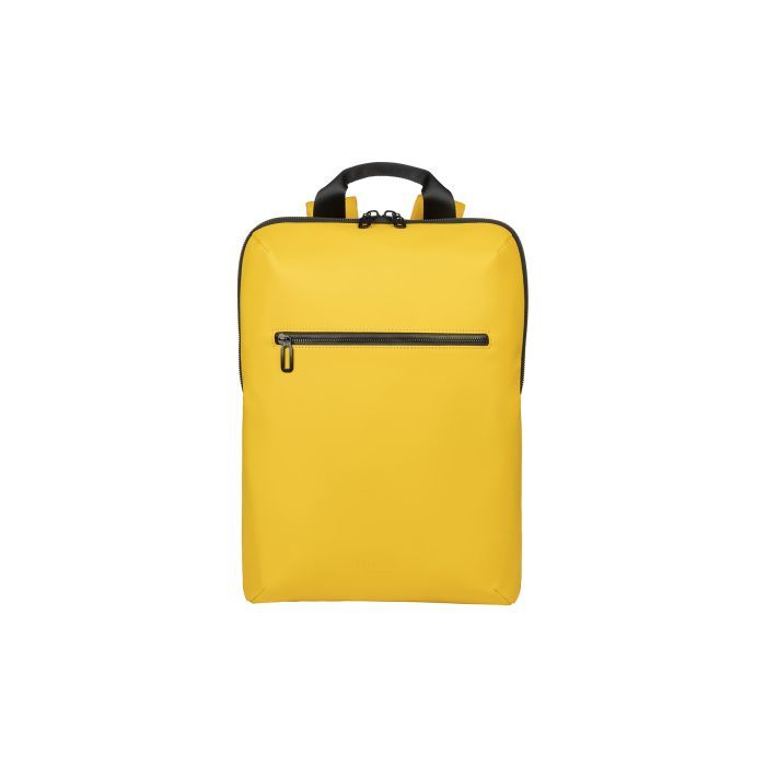 Рюкзак для ноутбука Tucano 16" Gommo gray (BKGOM15-G) зображення 2