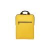 Рюкзак для ноутбука Tucano 16" Gommo yellow (BKGOM15-Y) зображення 2