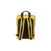 Рюкзак для ноутбука Tucano 16" Gommo yellow (BKGOM15-Y) зображення 3