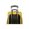 Рюкзак для ноутбука Tucano 16" Gommo yellow (BKGOM15-Y) зображення 5