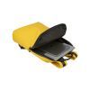 Рюкзак для ноутбука Tucano 16" Gommo yellow (BKGOM15-Y) зображення 6