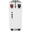 Батарея LiFePo4 Must 51.2V - 300Ah (LP21-48300) изображение 3