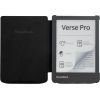 Чехол для электронной книги Pocketbook 629_634 Shell sunflower print (SH-634-SFP-CIS) изображение 4