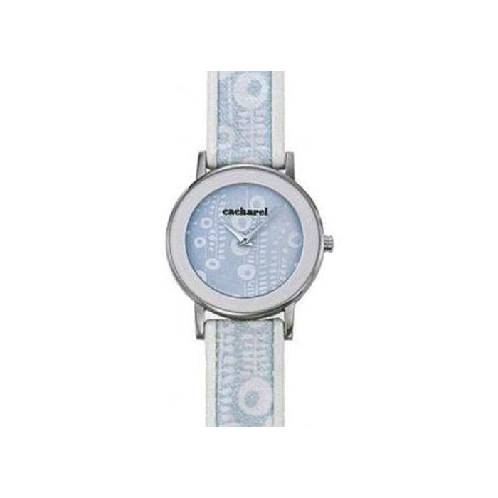 Наручные часы Cacharel CW5316XY