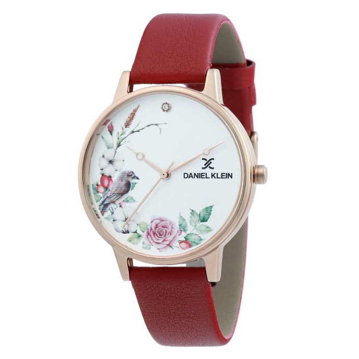 Наручные часы Daniel Klein DK.1.12338-4