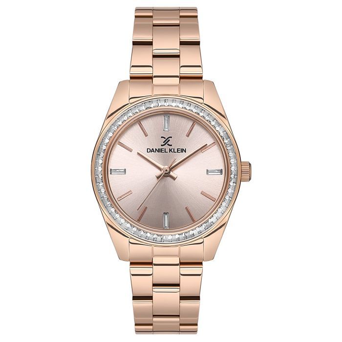Наручний годинник Daniel Klein DK.1.13602-5