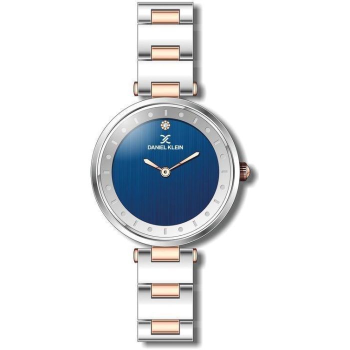 Наручные часы Daniel Klein DK11663-6