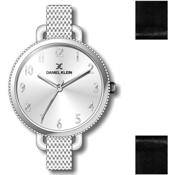 Наручные часы Daniel Klein DK11793-1