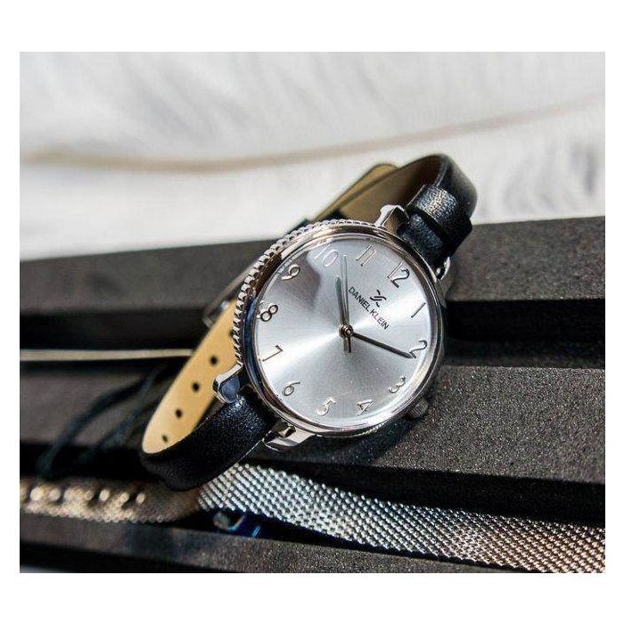 Наручные часы Daniel Klein DK11793-1 изображение 2