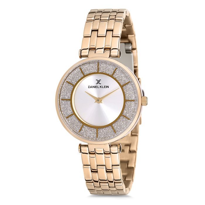 Наручные часы Daniel Klein DK12176-2