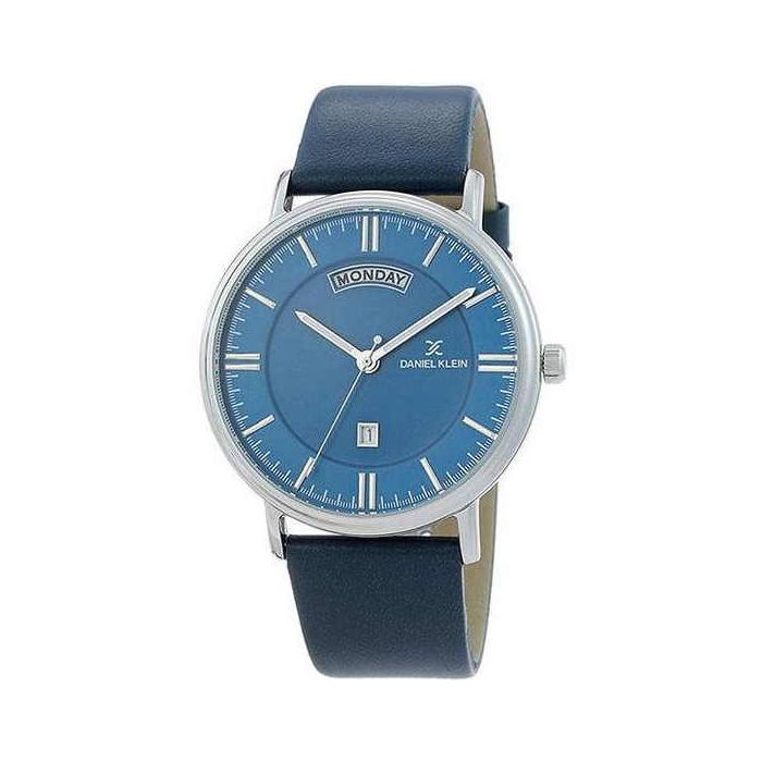 Наручные часы Daniel Klein DK.1.12258-3