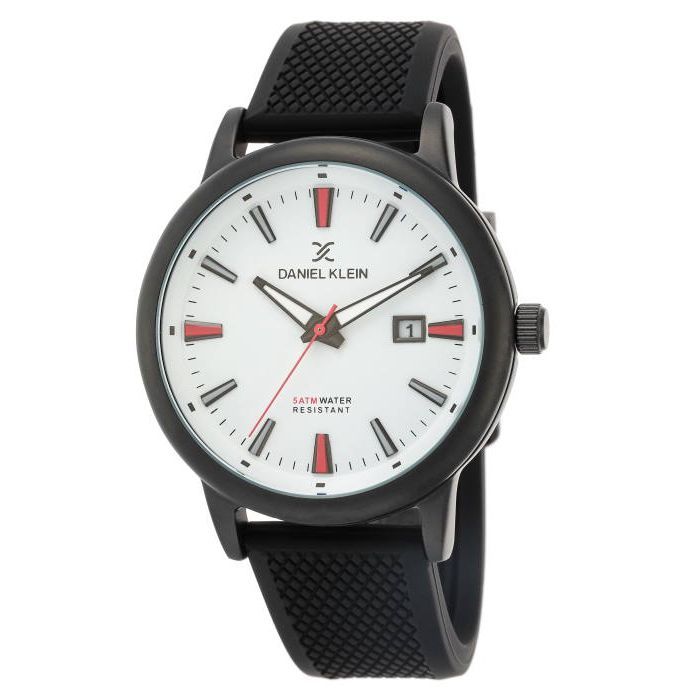 Наручний годинник Daniel Klein DK.1.12505-6