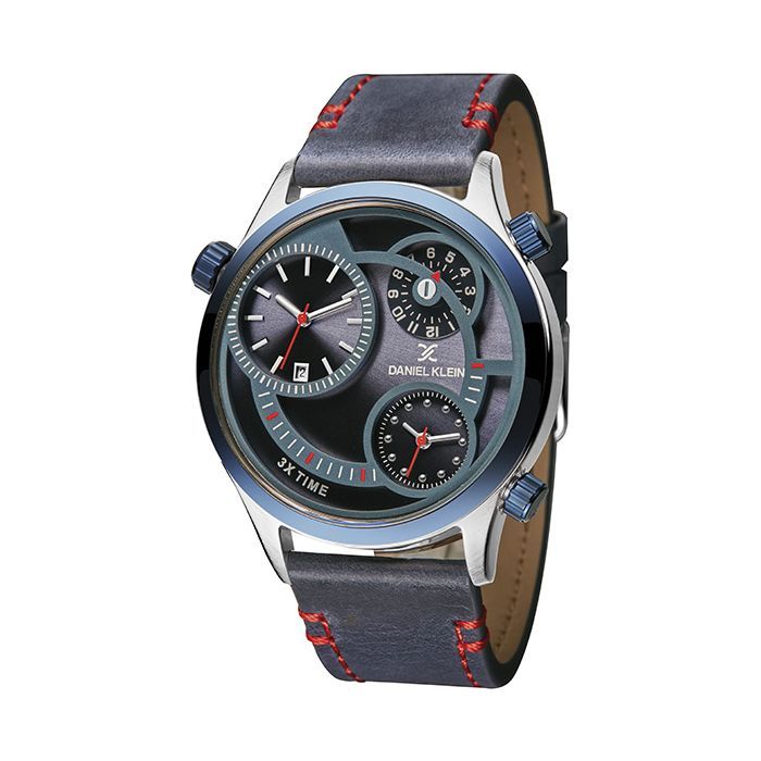 Наручные часы Daniel Klein DK11299-2