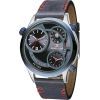 Наручные часы Daniel Klein DK11299-2