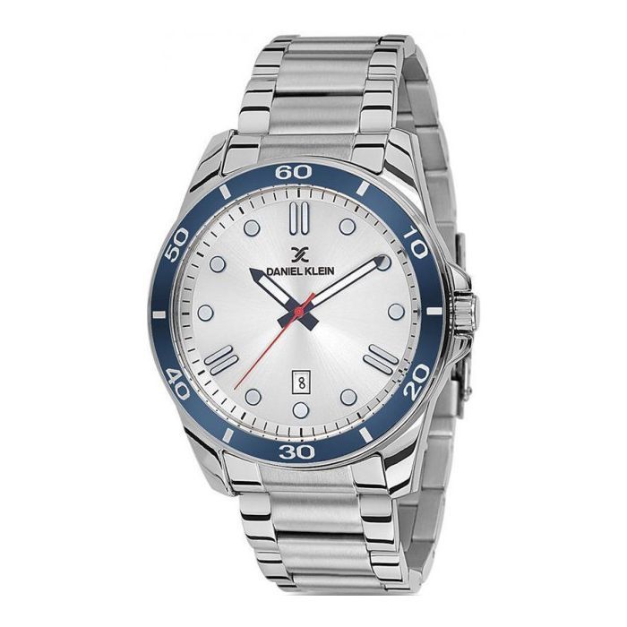 Наручные часы Daniel Klein DK11752-4