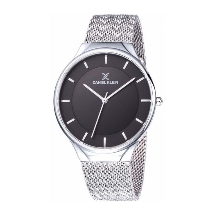 Наручные часы Daniel Klein DK11909-2