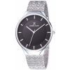 Наручные часы Daniel Klein DK11909-2