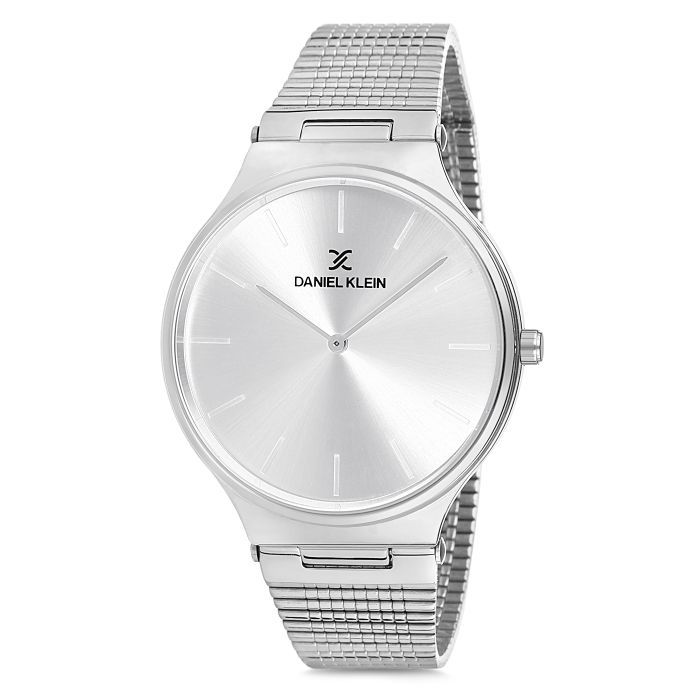 Наручные часы Daniel Klein DK12144-1