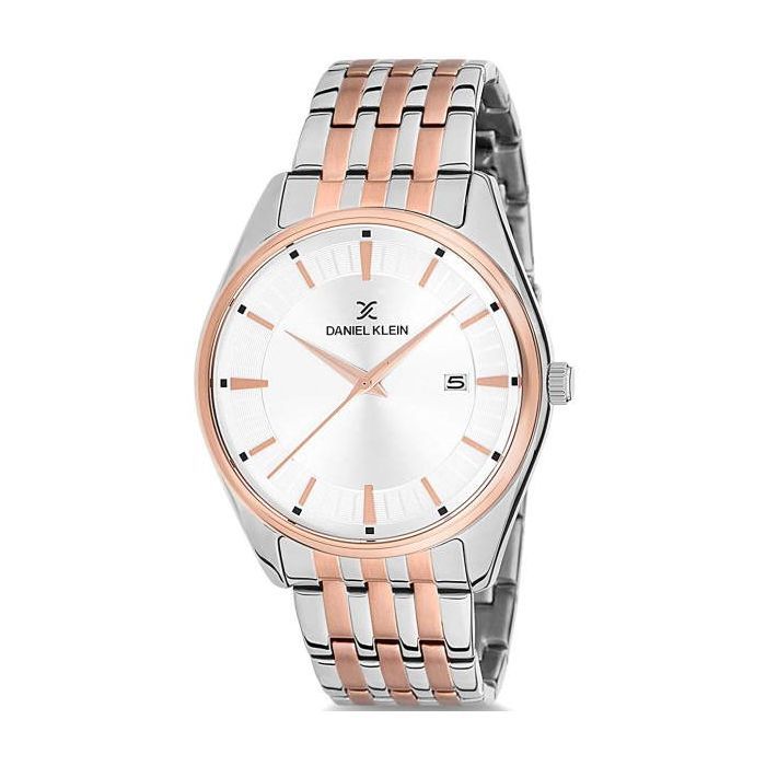 Наручные часы Daniel Klein DK12219-4