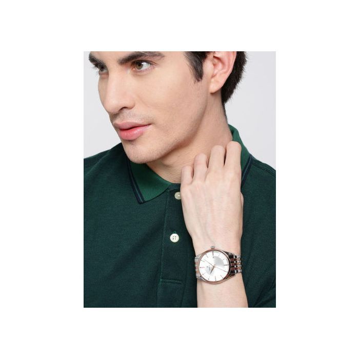 Наручные часы Daniel Klein DK12219-4 изображение 3