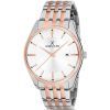 Наручные часы Daniel Klein DK12219-4