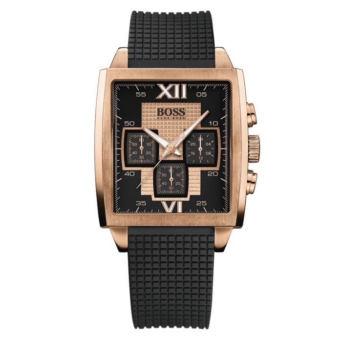 Наручные часы Hugo Boss 1512444