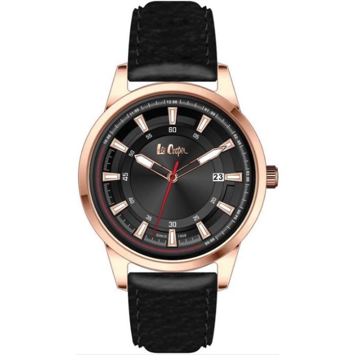 Наручные часы Lee Cooper LC06677.451