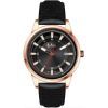 Наручные часы Lee Cooper LC06677.451