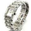 Наручний годинник Tissot T63.1.185.61 зображення 2