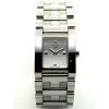 Наручний годинник Tissot T63.1.185.61