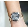 Наручний годинник Tommy Hilfiger 1782277 зображення 2