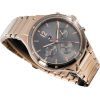 Наручний годинник Tommy Hilfiger 1782277 зображення 3