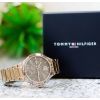 Наручний годинник Tommy Hilfiger 1782277 зображення 4