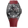 Наручний годинник Tommy Hilfiger 1790886