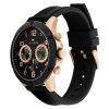 Наручний годинник Tommy Hilfiger 1792028 зображення 2