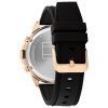 Наручний годинник Tommy Hilfiger 1792028 зображення 3