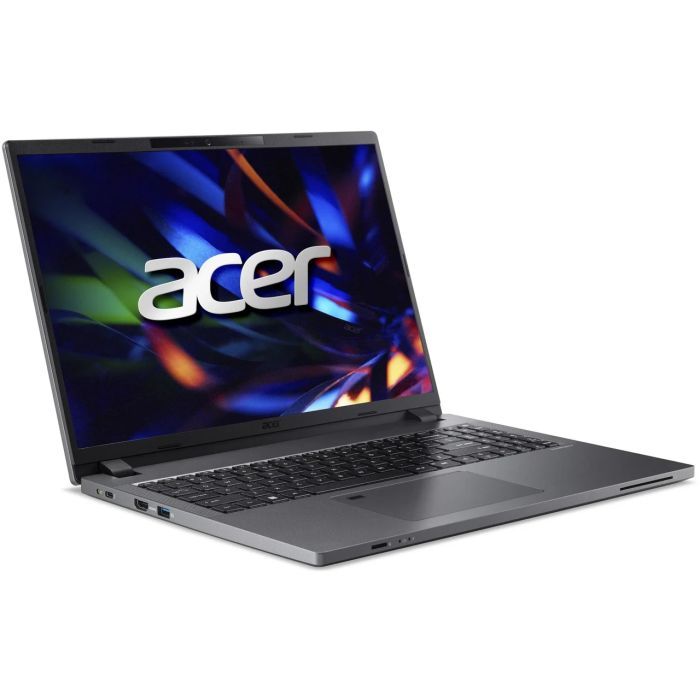 Ноутбук Acer TravelMate P2 TMP216-51-G2-TCO (NX.BB7EU.002) изображение 2