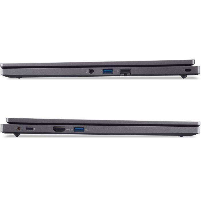 Ноутбук Acer TravelMate P2 TMP216-51-G2-TCO (NX.BB7EU.002) изображение 5